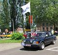 4de Pinksteroldtimerrit (43)